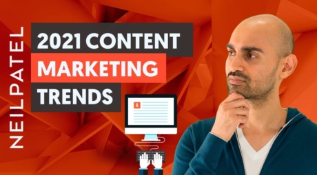 Content Marketing is Changing – This is Where it is Heading in 2020