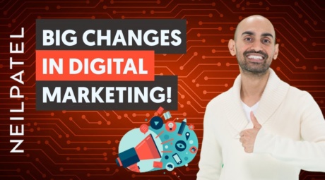 How Digital Marketing Will Change in 2020 (You’re Not Going to Like It)