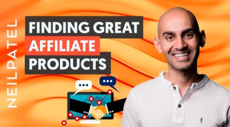 How to Find the Perfect Affiliate Product to Sell That Your Audience Will Love