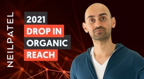 This Social Network’s Organic Reach Will Drop Dramatically in 2020