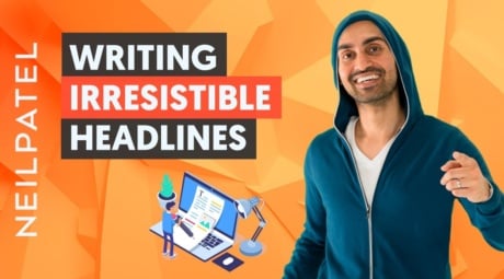 How to Write Headlines People Can’t Help but Click Powerful Formulas Included