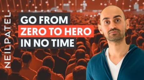 Personal Branding: How to Go From Zero to Hero in No Time