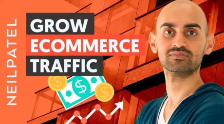 Ecommerce SEO: How to Bring Organic Traffic to Your Online Store