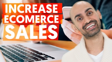 Do This if Your Ecommerce Product Doesn’t Sell