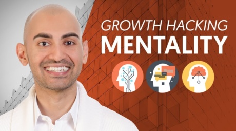 How to Develop a Growth Hacking Mentality