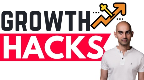 5 Actionable Growth Hacks With Proven Results