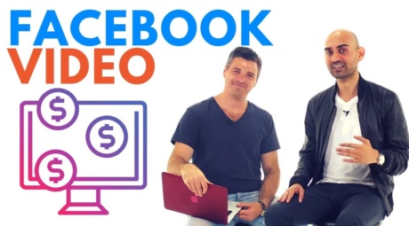 Facebook Video Monetization (How Profitable is it REALLY?)