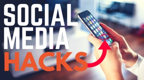 5 Underutilized Social Media Hacks That’ll Drive Traffic to Your Blog