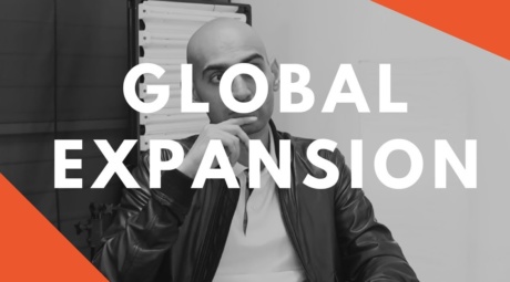 My Secret Strategies For Global Brand Expansion