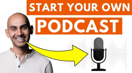 How to Start a Podcast for Beginners