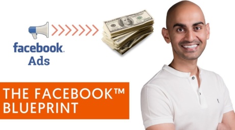 How to Build a Six Figure Business in Under 90 Days With Facebook Ads