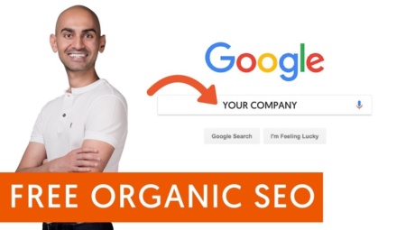 3 Simple Yet Effective Ways to Generate More Organic Search Traffic