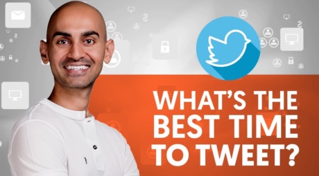 What Are the Best Times to Tweet? Here’s My Twitter Schedule!