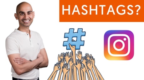 Should You Use Hashtags?