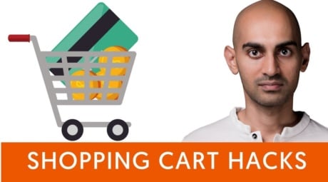 3 Effective Shopping Cart Abandonment Strategies That Can Boost Sales by 10 to 20%