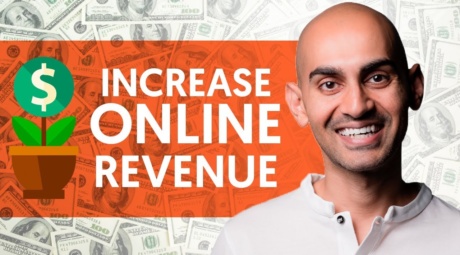 How to Increase Your Revenue Without Acquiring New Customers