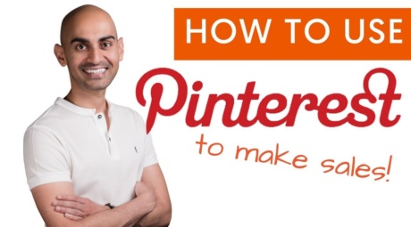 How Often Should You Post on Pinterest?