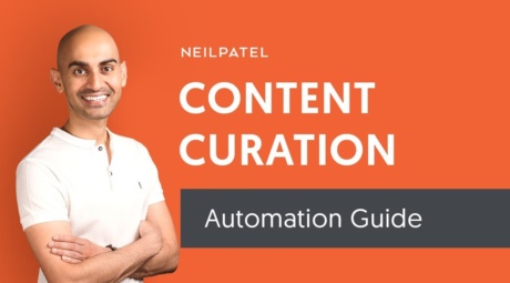 How to Automate Your Content Curation