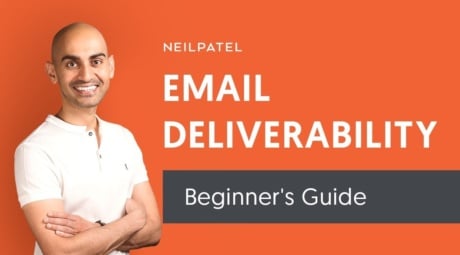 How to Increase Your Email Deliverability
