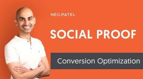 How to Use Social Proof to Increase Conversions