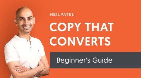 How to Write Copy That Converts