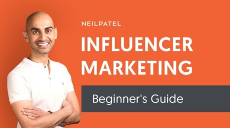 How to Leverage Influencer Marketing