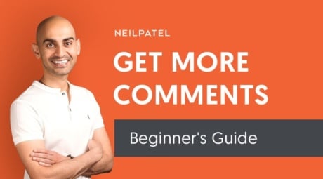 How to Generate More Blog Comments