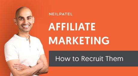 What Is Affiliate Marketing And How Can You Leverage It?