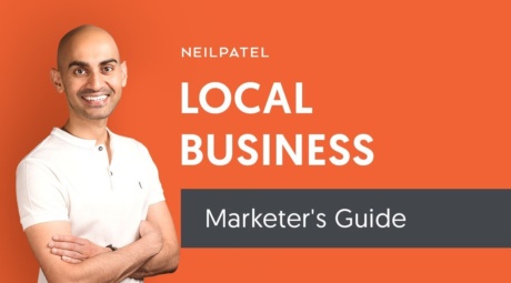 How to Market Your Local Business Online
