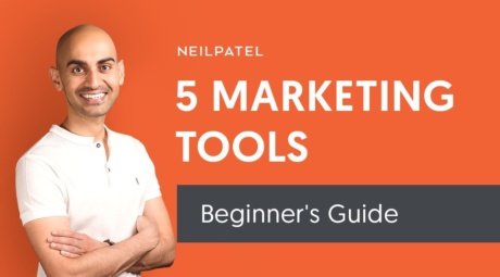 5 Tools That’ll Help You Increase Your Traffic