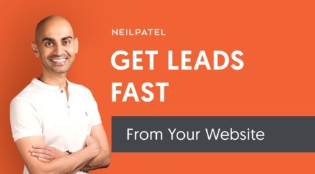 How to Generate Leads From Your Website