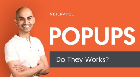 Do Popups Still Work?
