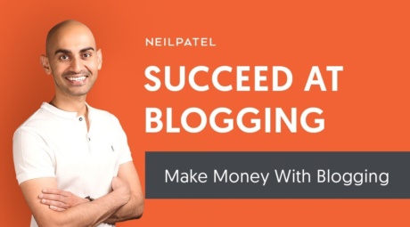 How to Create a Blog That Generates Income