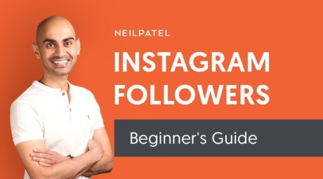 How to Get More Instagram Followers (FAST)