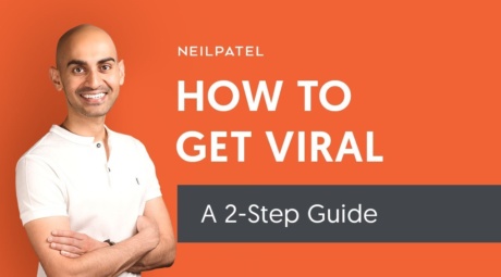 How to Consistently Write Viral Content