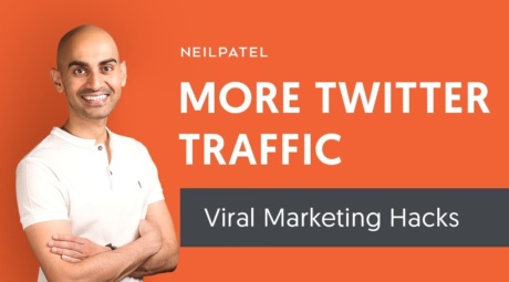 How to Get More Twitter Traffic (Fast)