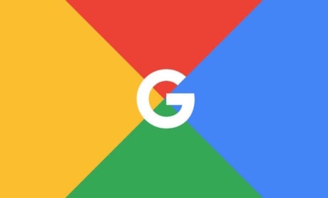 How to Get Google to Instantly Index Your New Website