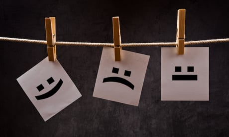 Emoji Marketing: Wie Du Emojis erfolgreich nutzt
