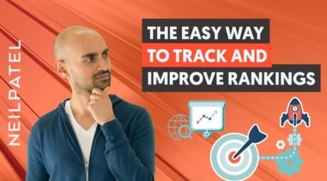 How to Track and Improve Your Rankings
