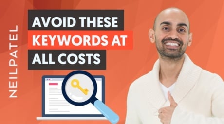 The Best Keywords Aren’t Popular Keywords