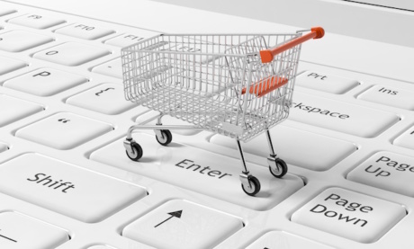 E-Commerce Conversion Rate: 6 clevere Methoden zur Umsatzsteigerung