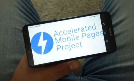 The Definitive Guide to Accelerated Mobile Pages (AMP) For 2021