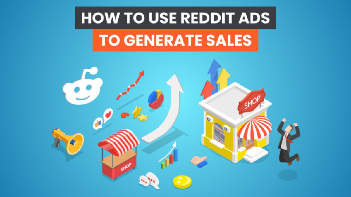 Quảng cáo Reddit - Hình ảnh về quảng cáo Reddit sẽ cho bạn thấy hiệu quả của phương pháp tiếp cận khách hàng mới trong thời đại kỹ thuật số. Reddit đang trở thành một nơi quảng bá thương hiệu lý tưởng cho các doanh nghiệp nhỏ với chi phí thấp mà đem lại hiệu quả cao.