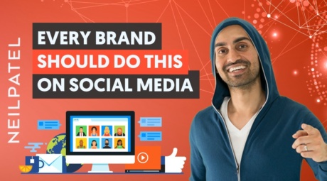Social Media Marketing Tips For Every Brand