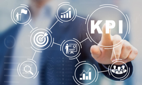 KPI: O Que é, Para que Serve e Como escolher os Melhores