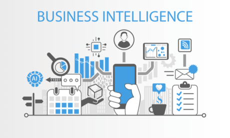 Business Intelligence: O Que É, Importância, Benefícios e Como Adotar