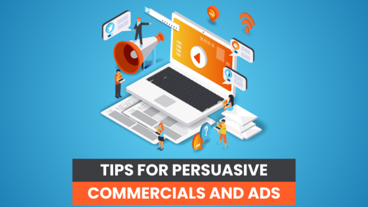 4 Tips That Will Help You Become More Persuasive