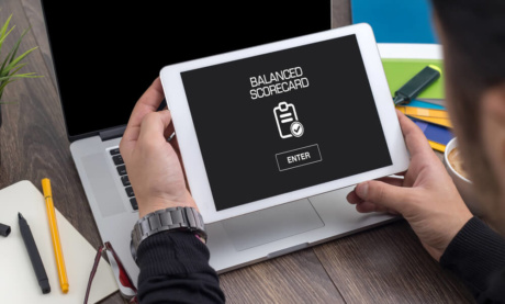 Balanced Scorecard (BSC): O que é, como funciona e vantagens