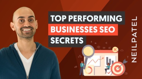 7 SEO Secrets Every Successful Online Business Employs