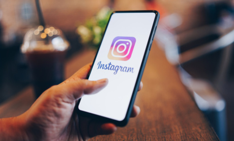 How to Automate Your Instagram Marketing and Get 132% More Engagement